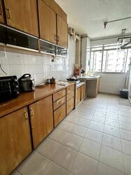 Blk 859 Yishun Avenue 4 (Yishun), HDB 5 Rooms #439570141